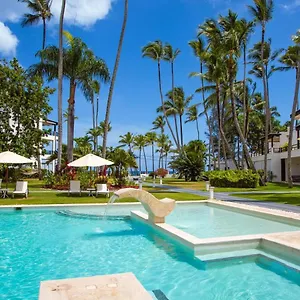 Apartamento Aligio Luxury, Las Terrenas